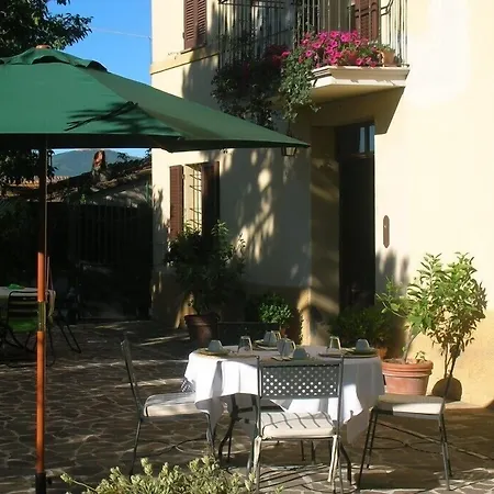 Villa Mustafà-3