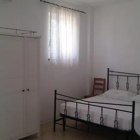 Monolocale Lori-2