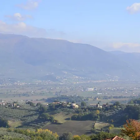 B&B Federico II-3